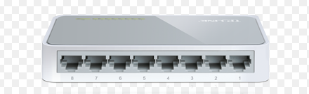 En ucuz TP-LINK Switch & Hub fiyatı
